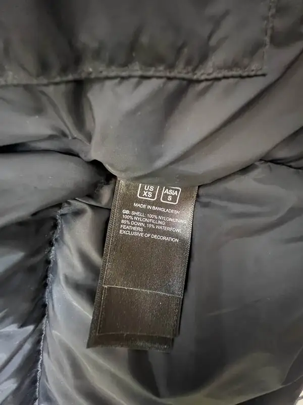 The North Face XS-2XL fxtx03 (64)